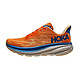 88VIP：HOKA ONE ONE Clifton 9 克利夫顿9 男子跑鞋 1127895