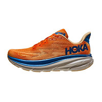 HOKA ONE ONE Clifton 9 男子跑鞋 1127895