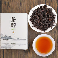 半春茗 乌龙茶 50g