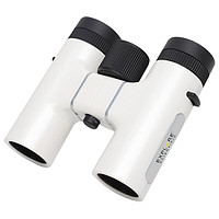 EXPLORE SCIENTIFIC 探索科学双筒望远镜8x24高清高倍微光夜视便携户外演唱会儿童礼物
