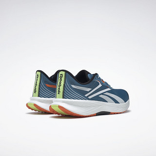 Reebok锐步官方跑步鞋男鞋23夏季新款FLOATRIDE ENERGY 5 HP9269 HQ9924 中国码:43(28cm),US:10