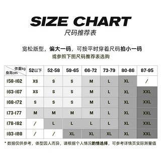 Champion冠军2023春夏新款纯棉胶印大C logo 短袖T恤短袖男女情侣款 白色 S