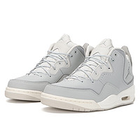 NIKE 耐克 AIR JORDAN COURTSIDE 23 男款运动鞋 AR1000-003