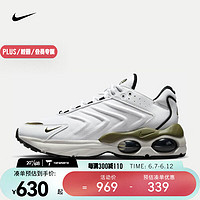 耐克（NIKE）男子运动鞋 AIR MAX TW DV7721-100 42