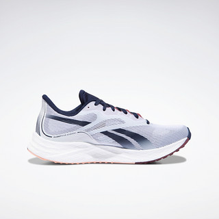 Reebok 锐步 Floatride Energy 3.0 女子跑鞋 G55006