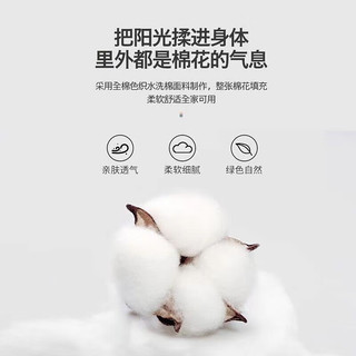 赛琪（SAIQI）重磅t恤男士夏季印花衣服半袖潮牌潮流情侣短袖纯棉打底衫上衣女 天蓝 L