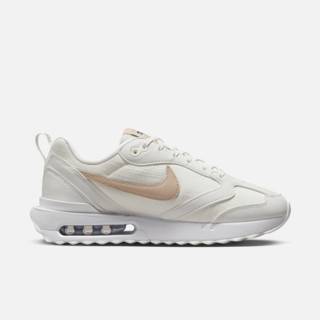 NIKE 耐克 官方AIR MAX DAWN女子运动鞋夏新款复古老爹鞋缓震DX5655