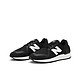 new balance 247系列 男女款运动休闲鞋 MS247SG3