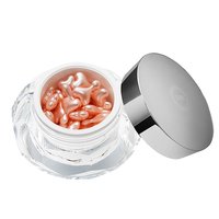 RECORE SERUM 日本直邮 RECORE SERUM DDS 小星星鲑鱼精华密集修护敏感肌48粒