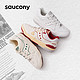 saucony 索康尼 CROSS 90 男女款复古休闲板鞋 S79035