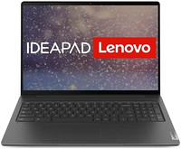 Lenovo 联想 IdeaPad 5 Chrome 笔记本电脑 | 16 英寸 WUXGA 显示屏