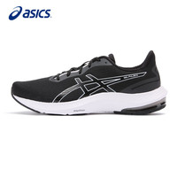 ASICS 亚瑟士 男鞋运动鞋GEL-PULSE 14时尚舒适透气缓震跑步鞋1011B491