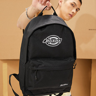 Dickies 帝客 中性款双肩包 DK010531