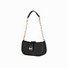 MICHAEL KORS 迈克·科尔斯 MICHAEL Michael KorsMK 女链条腋下包单肩包35F2GNMC0L