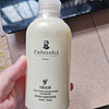 FABOSHI 9度还原洗发水胶原蛋白滋养洗发乳