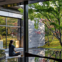 日历房4折！距二条城仅700米！京都二条城悦柳酒店 城堡景观豪华房2晚连住套餐（含2大2小早餐+最多两位12岁以下儿童免费入住）