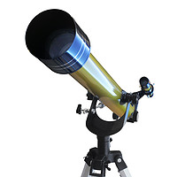湛京 F70060M 天文望远镜