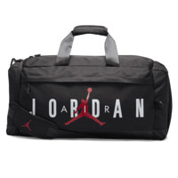 NIKE 耐克 Air Jordan Velocity Duffle 行李包 FD7040