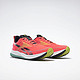  Reebok 锐步 FLOATRIDE energy 男款跑鞋 GY2385　