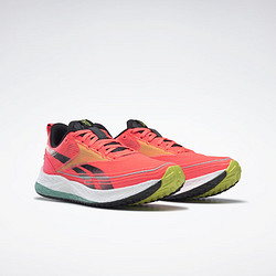 Reebok 锐步 FLOATRIDE energy 男款跑鞋 GY2385