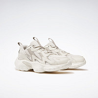 移动端、京东百亿补贴：Reebok 锐步 DMX 男女款复古休闲鞋 GX3895