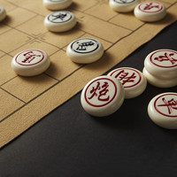 WohStudio 中国象棋