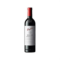 Penfolds 奔富 BIN 389 澳大利亚干型红葡萄酒 750ml