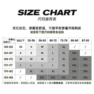 Champion冠军2023春夏新款后背胶印图案字母LOGO休闲T恤男女 砖红色 XXL