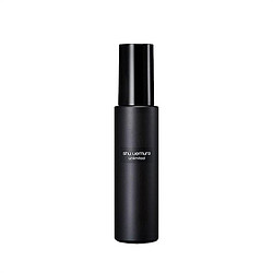 shu uemura 植村秀 羽纱持妆保湿喷雾定妆 100ml