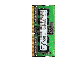 samsung 三星 ddr4 2400mhz 4gb 笔记本内存条