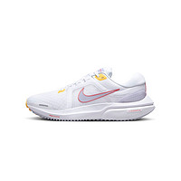 耐克（NIKE）女子公路跑步鞋 VOMERO 16 DA7698-105 42