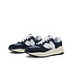  new balance 5740系列 男女款休闲运动鞋 M5740CD　