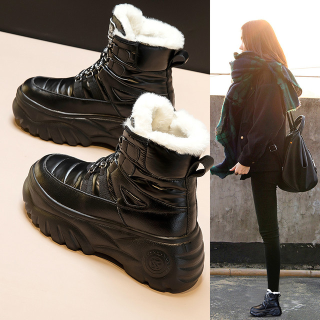 艾格鸟】艾格鸟商城_AIGENIAO是什么牌子