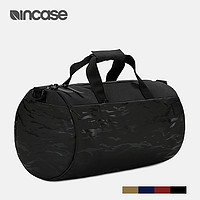 Incase Compass 复古时尚简约旅行包 单肩/手提包/电脑包