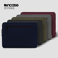 Incase Compact适用macbookpro16寸内胆包2023新款14寸苹果笔记本保护套13.3联想小新电脑包