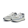 new balance 男鞋女鞋5740系列舒适时尚百搭休闲运动鞋M5740TA 灰色