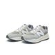 new balance 5740系列 休闲运动鞋 M5740TA