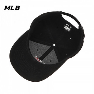 MLB官方正品鸭舌帽迪士尼联名款米奇棒球帽男帽女帽运动帽情侣帽