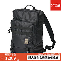 DECATHLON 迪卡侬 运动登山包 OVH