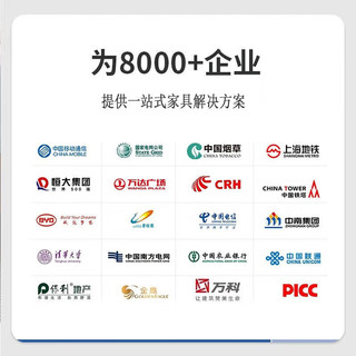 中伟实木衣柜推拉门家用卧室出租房简易收纳木质衣橱柜简约二门更衣柜