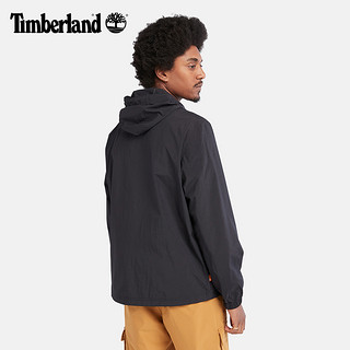 Timberland 男装皮肤衣防泼水夹克防晒衣透气防紫外线|A6RAD