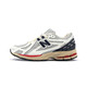new balance 男女情侣复古休闲老爹鞋 M1906RQ