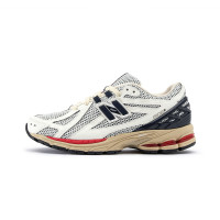 new balance 男女情侣复古休闲老爹鞋 M1906RQ