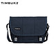 PLUS会员：TIMBUK2 天霸 男士斜挎包 XS码 TKB1108-X-1122