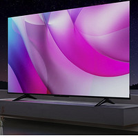 百亿补贴：Hisense 海信 75G350 液晶电视 75英寸