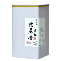 最后4小时低价汇总：618即将结束，最后一波食品绝对值、白菜价、历史低价来了，限量限时冲刺！