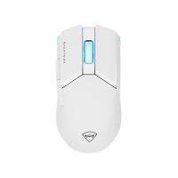 MACHENIKE 机械师 M7PRO 竞技版 双模游戏鼠标 8000 DPI