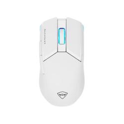 MACHENIKE 机械师 M7PRO 竞技版 双模游戏鼠标 8000 DPI