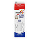 yoplait 优诺 高品质 全脂牛奶 950ml
