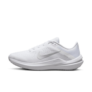 NIKE 耐克 Winflo 10 女子公路跑步鞋 DV4023-102